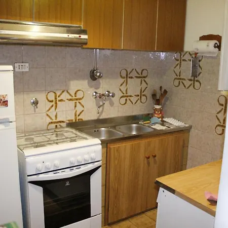 La Casetta Di Campagna Nel Chianti Appartamento *