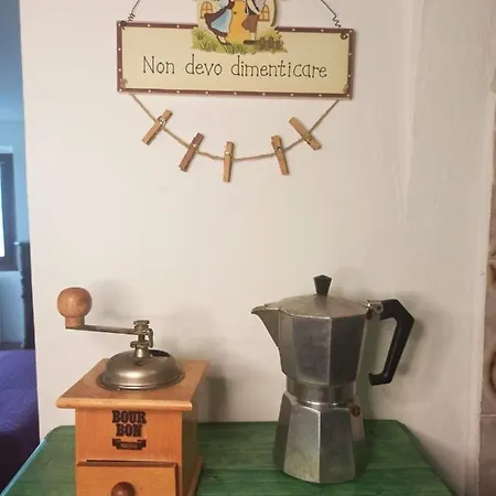 La Casetta Di Campagna Nel Chianti Pomino