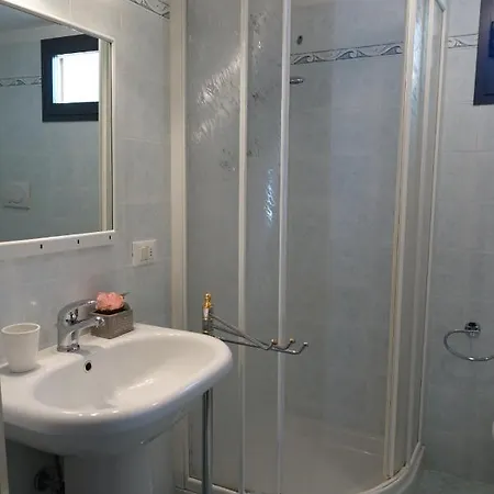 La Casetta Di Campagna Nel Chianti Appartamento Pomino