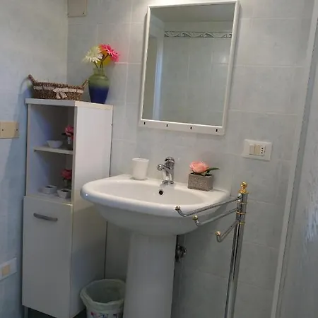 Appartamento La Casetta Di Campagna Nel Chianti *