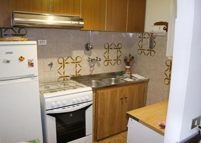 La Casetta Di Campagna Nel Chianti דירה *