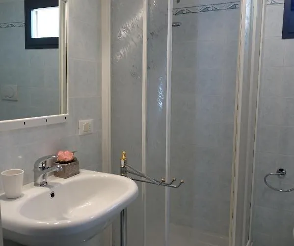 La Casetta Di Campagna Nel Chianti דירה Pomino