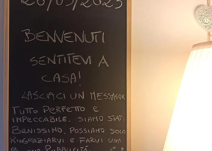 La Casetta Di Campagna Nel Chianti * Pomino