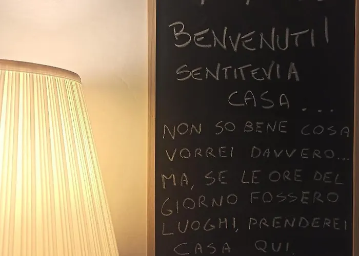 דירה La Casetta Di Campagna Nel Chianti *