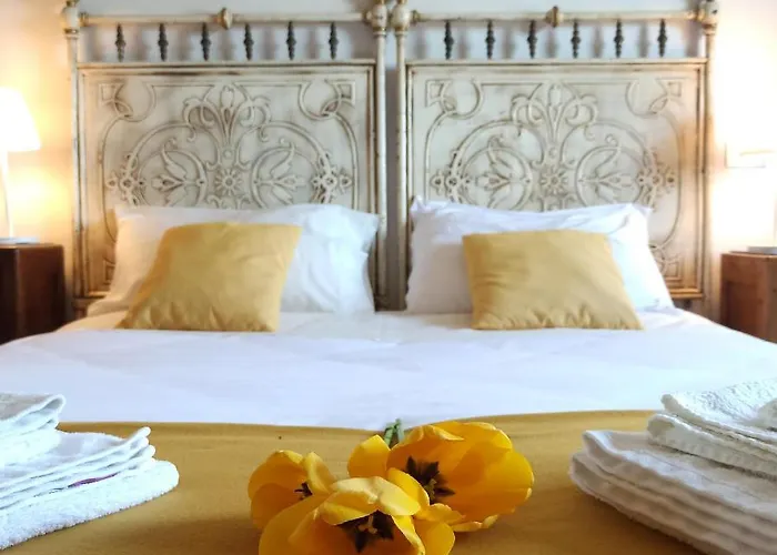 דירה La Casetta Di Campagna Nel Chianti