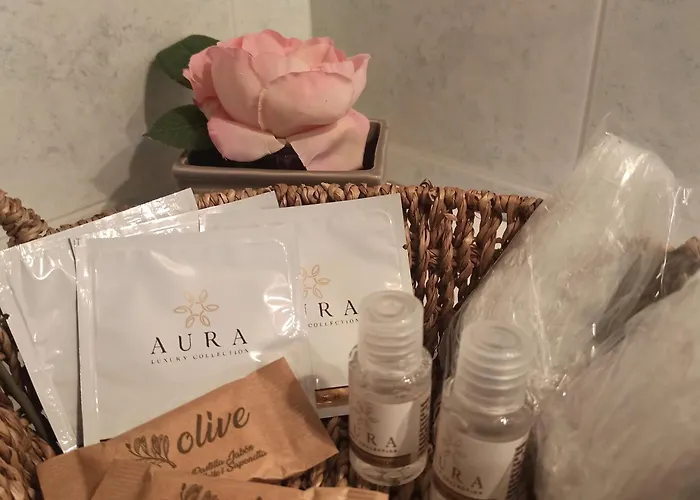 דירה La Casetta Di Campagna Nel Chianti