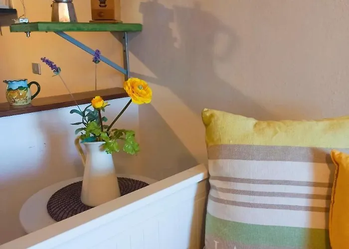 La Casetta Di Campagna Nel Chianti Pomino